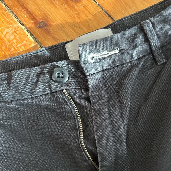 Sold - Picture 5 of 10